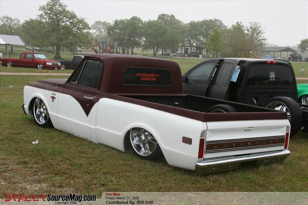 Full View
