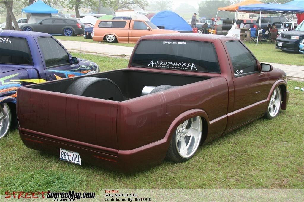 Full View