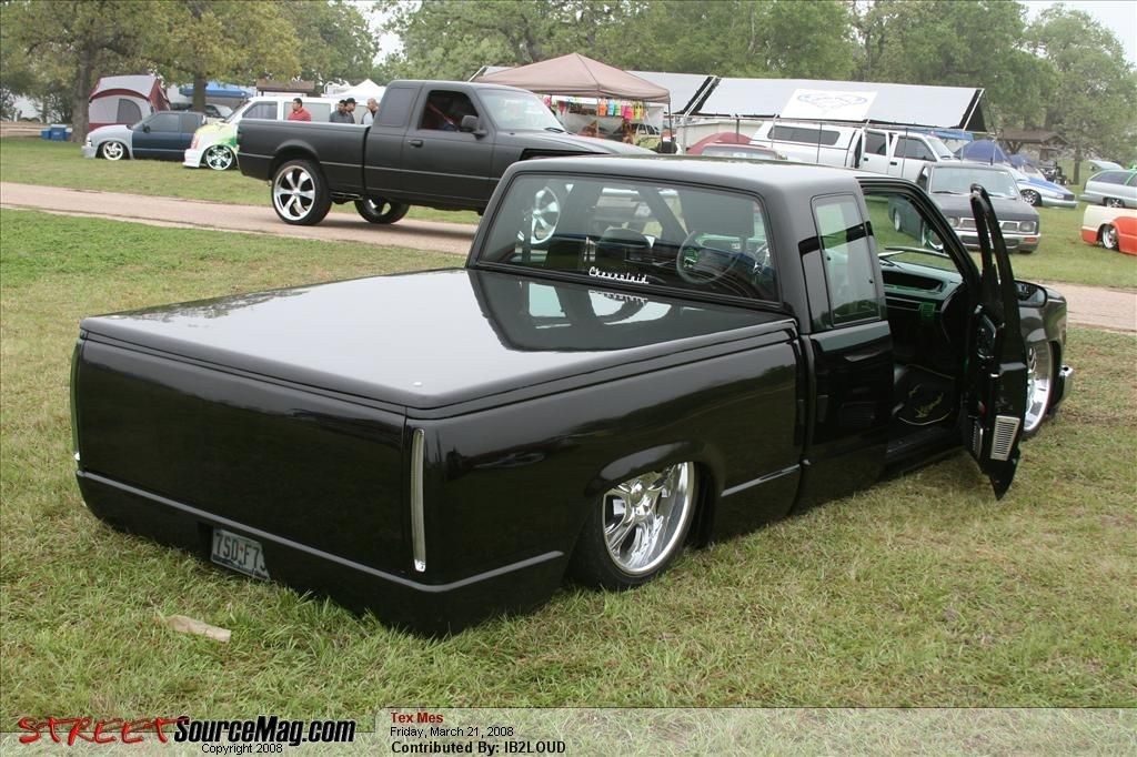 Full View