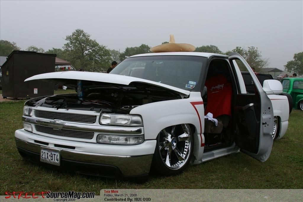 Full View