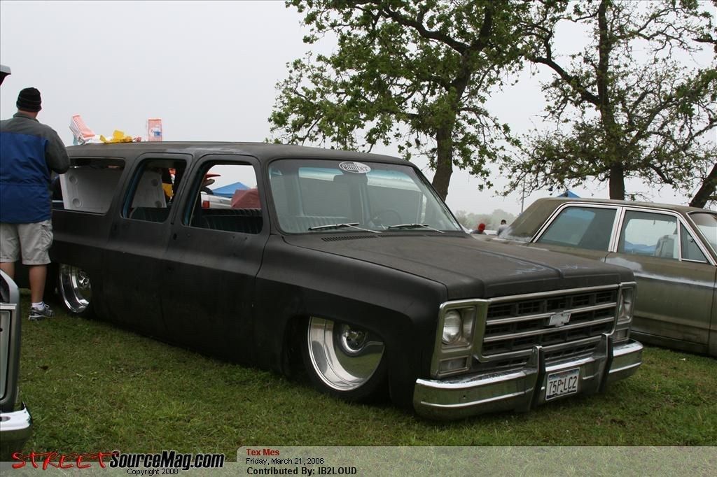 Full View