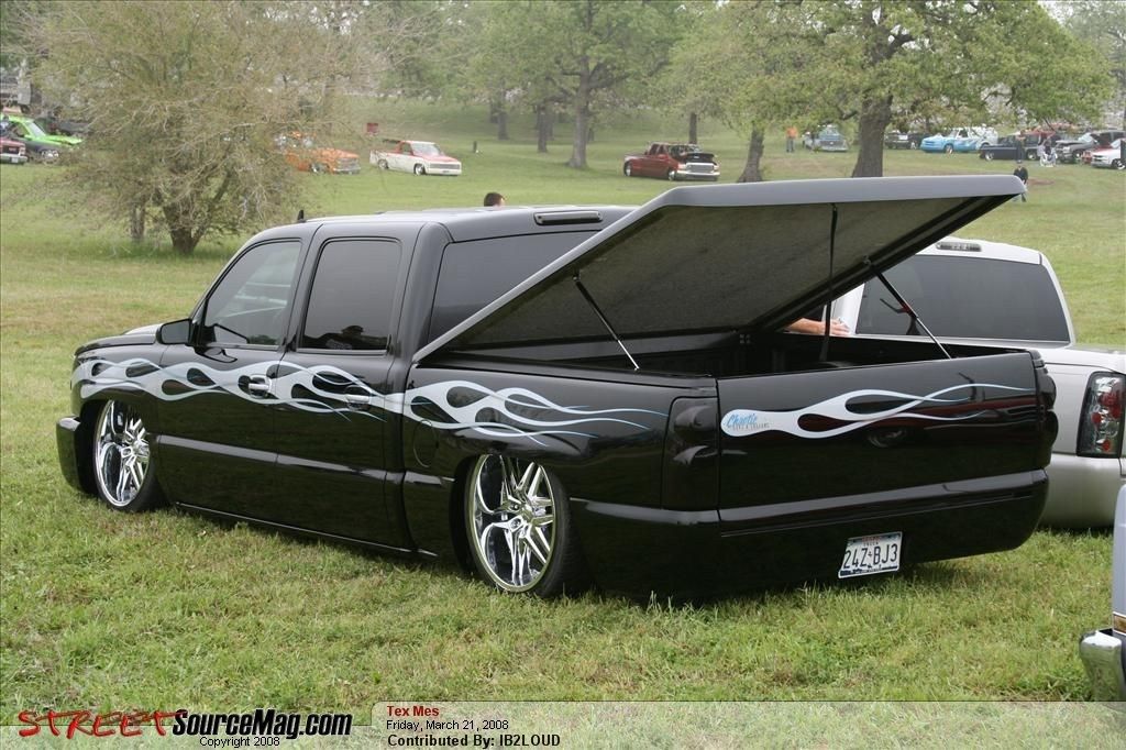 Full View