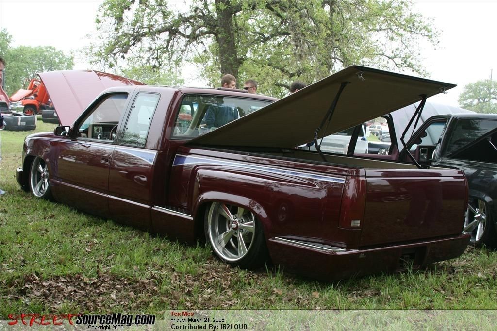 Full View