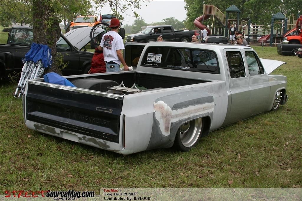 Full View