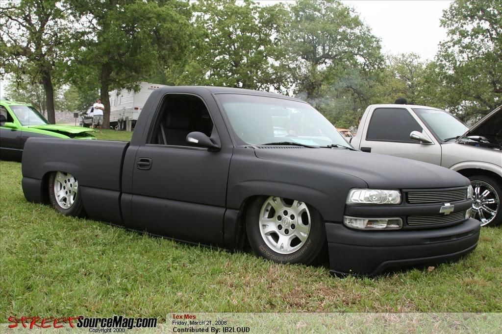 Full View
