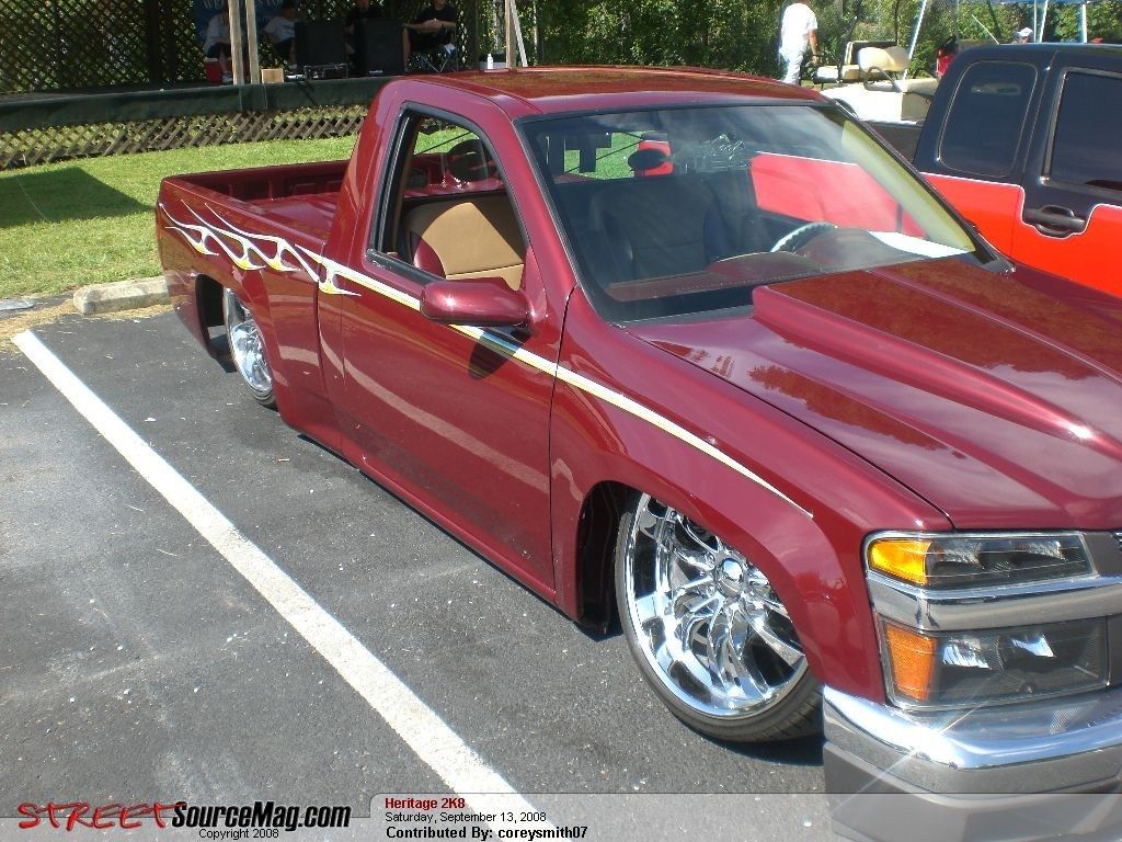Full View