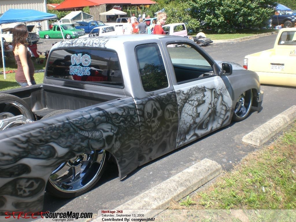 Full View