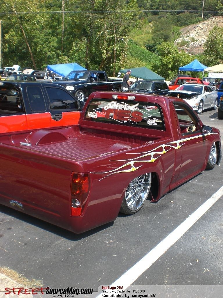 Full View