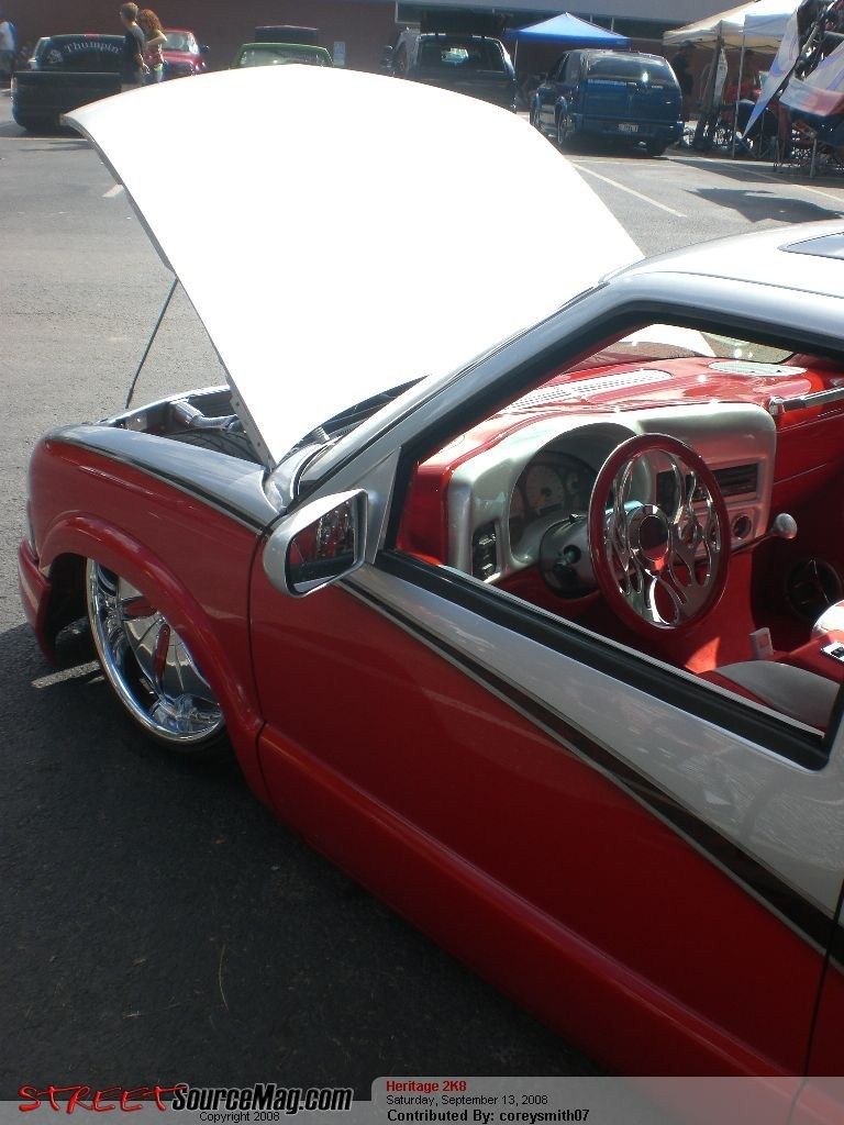 Full View