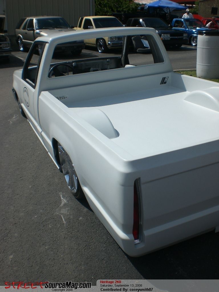 Full View