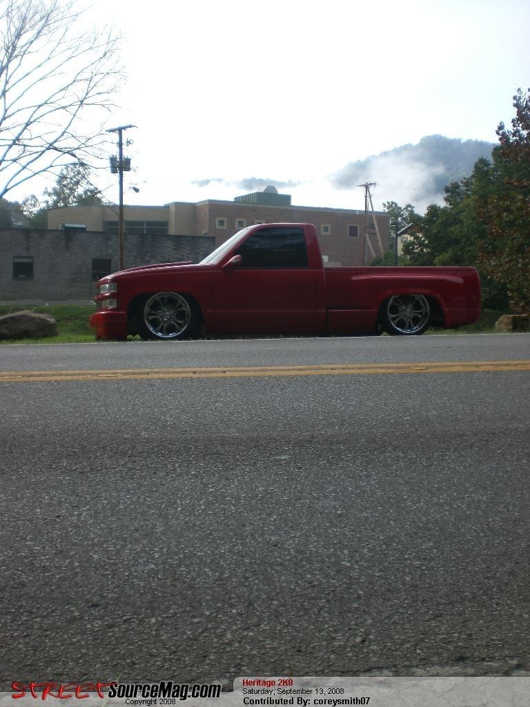 Full View