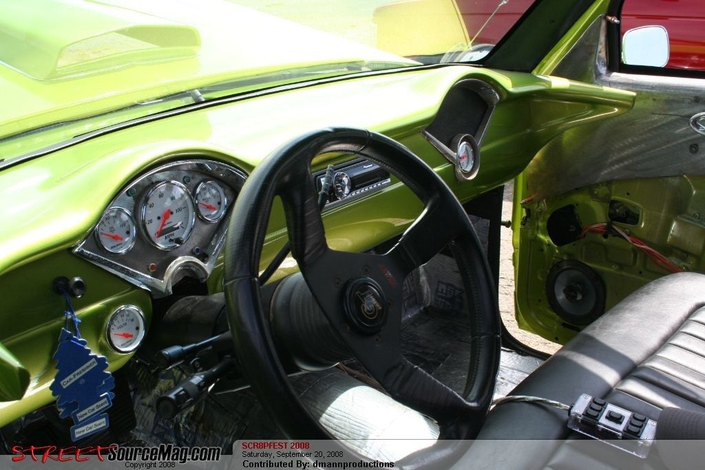 Full View