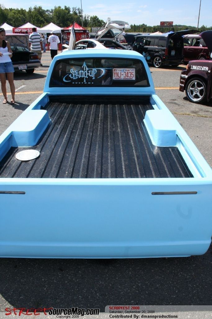 Full View