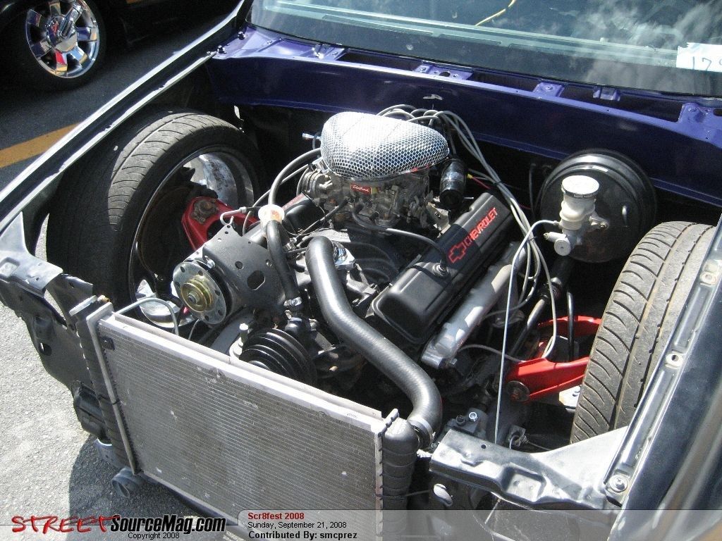 Full View