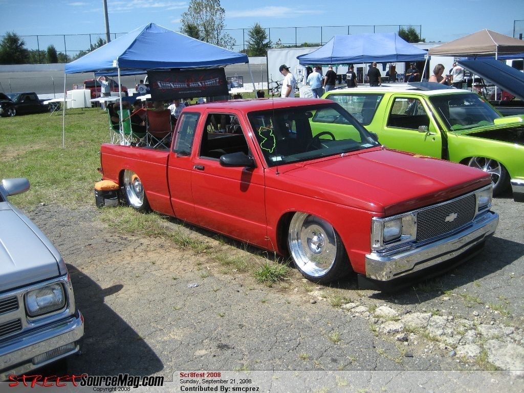 Full View