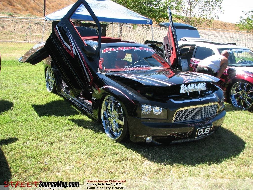 Full View