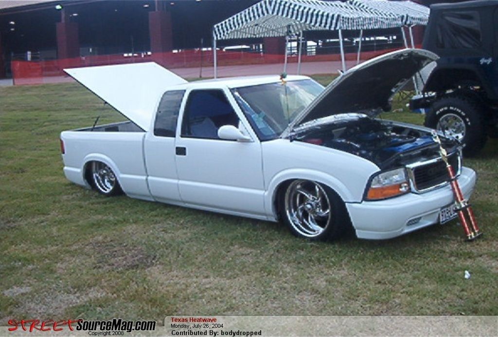 Full View