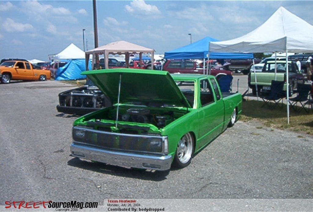Full View