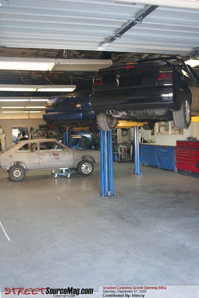 Full View