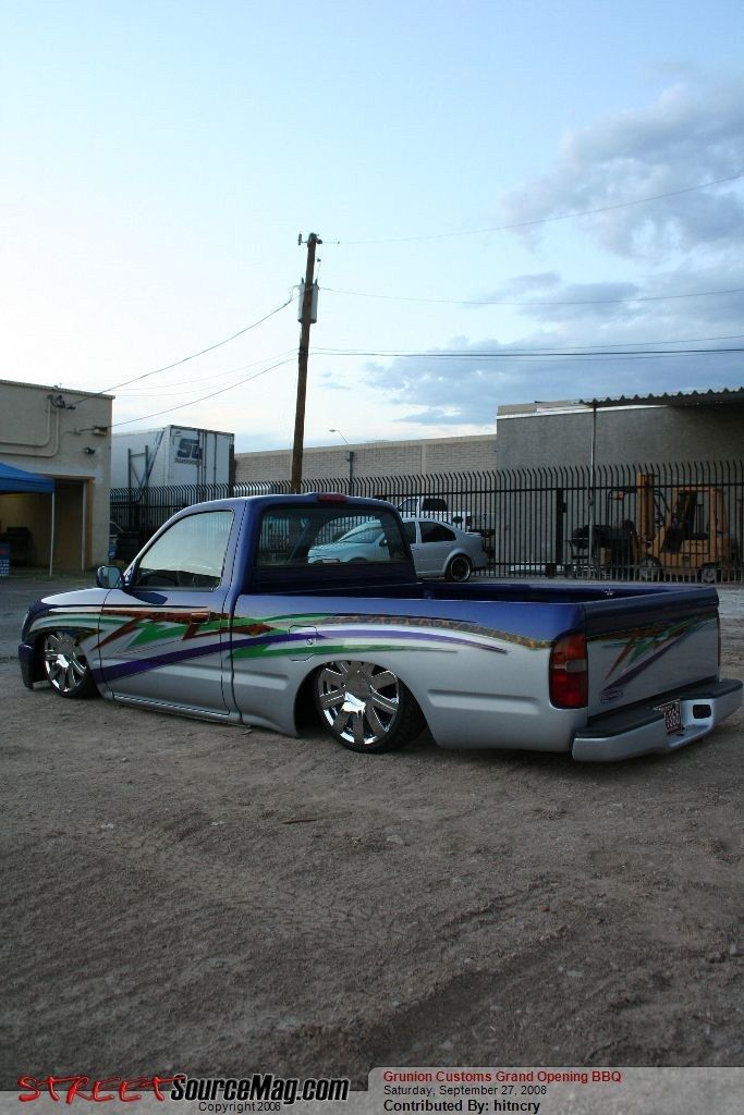 Full View