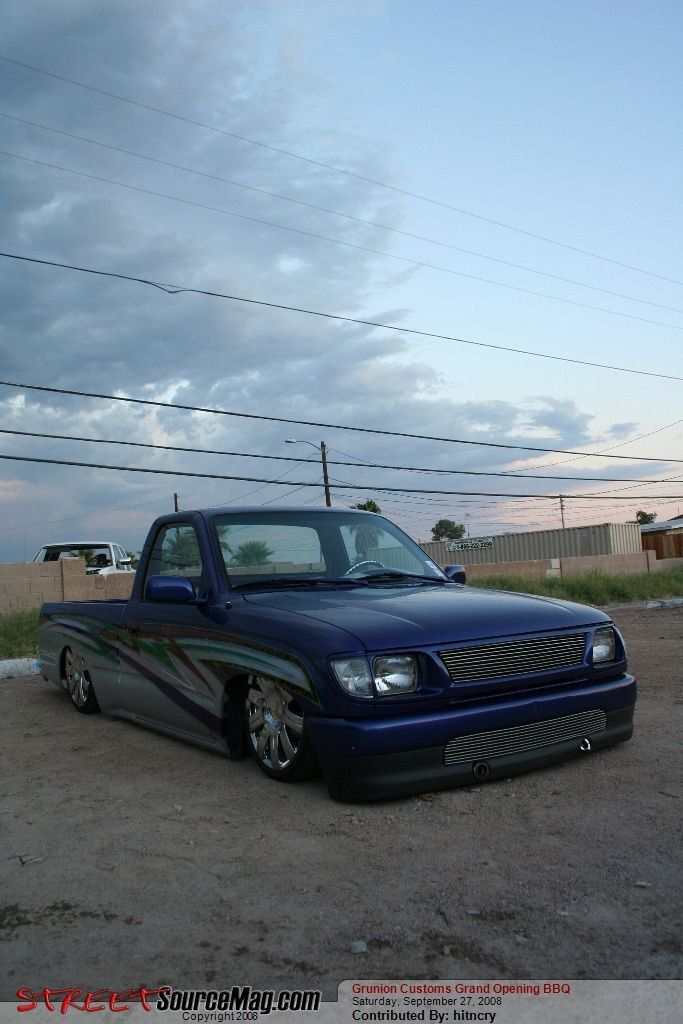 Full View