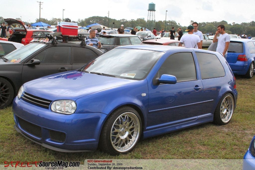 Full View