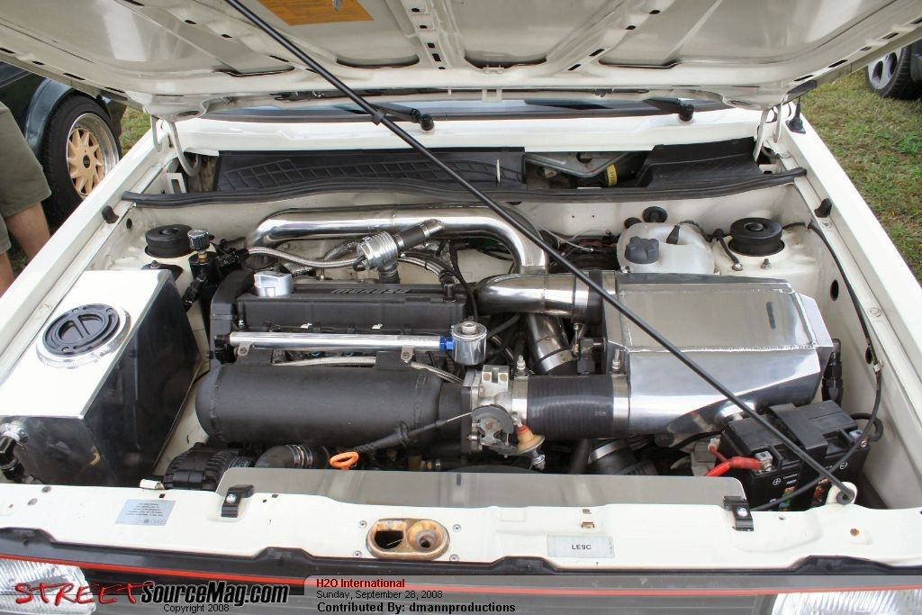Full View