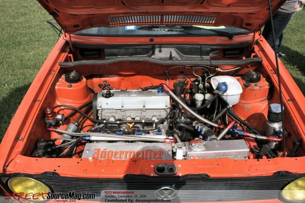 Full View