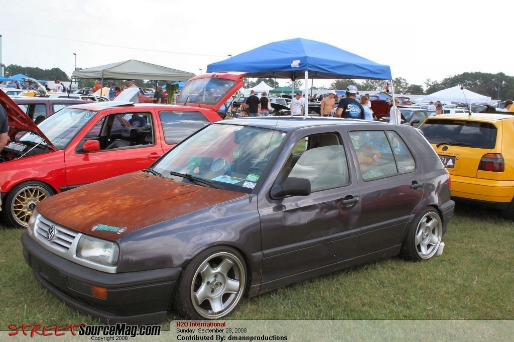 Full View