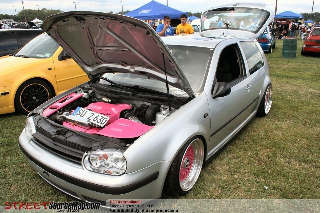Full View