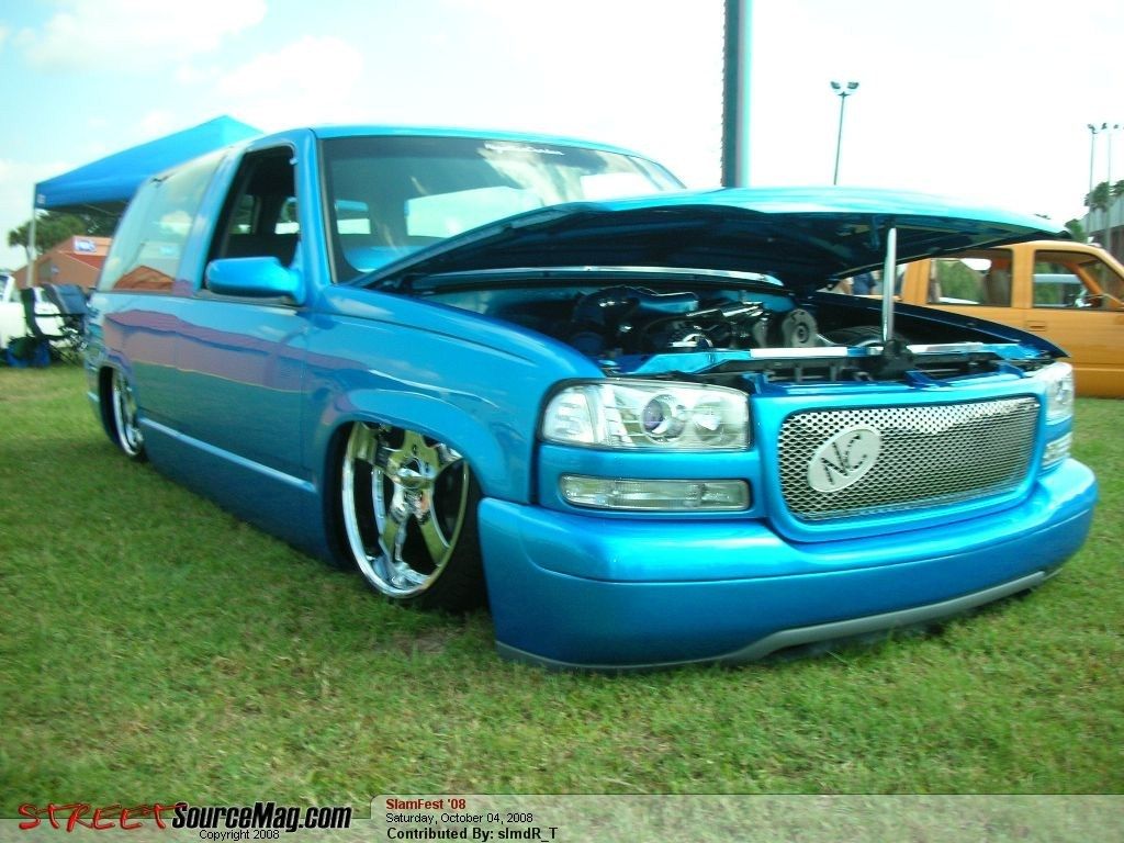 Full View