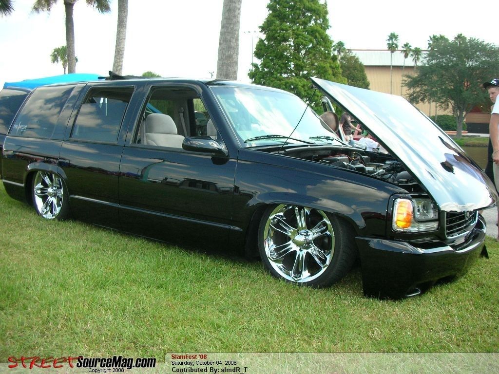 Full View
