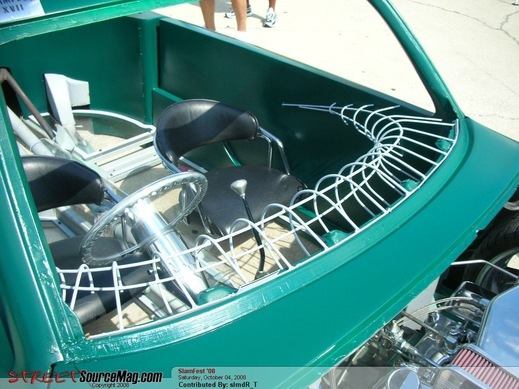 Full View