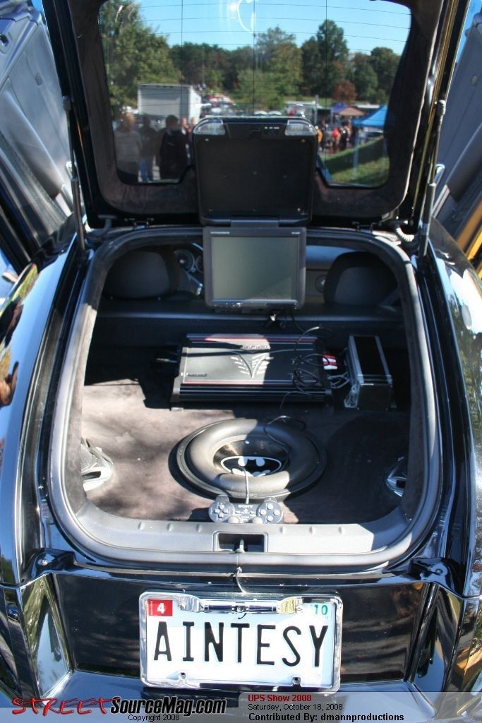 Full View