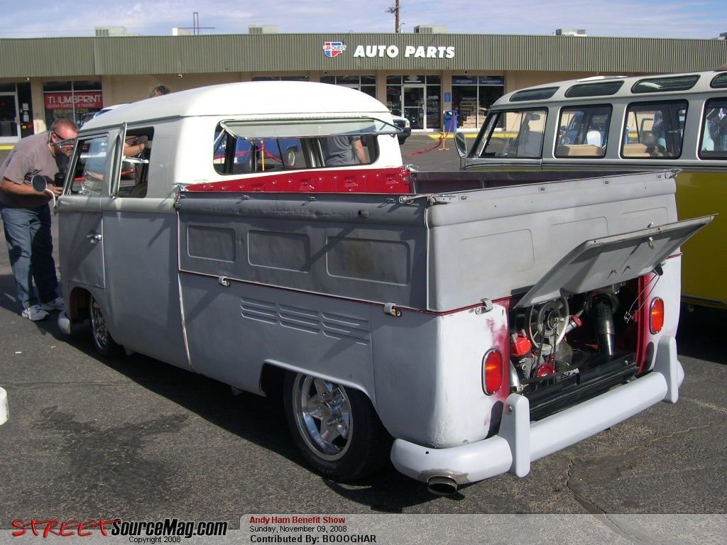 Full View