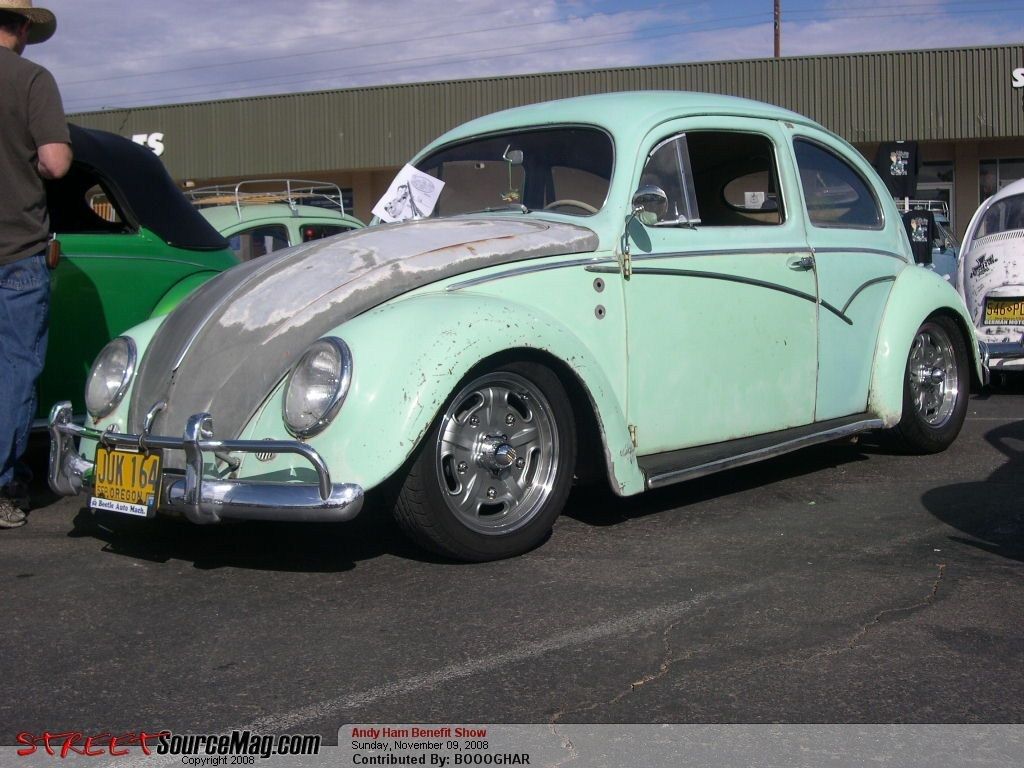 Full View
