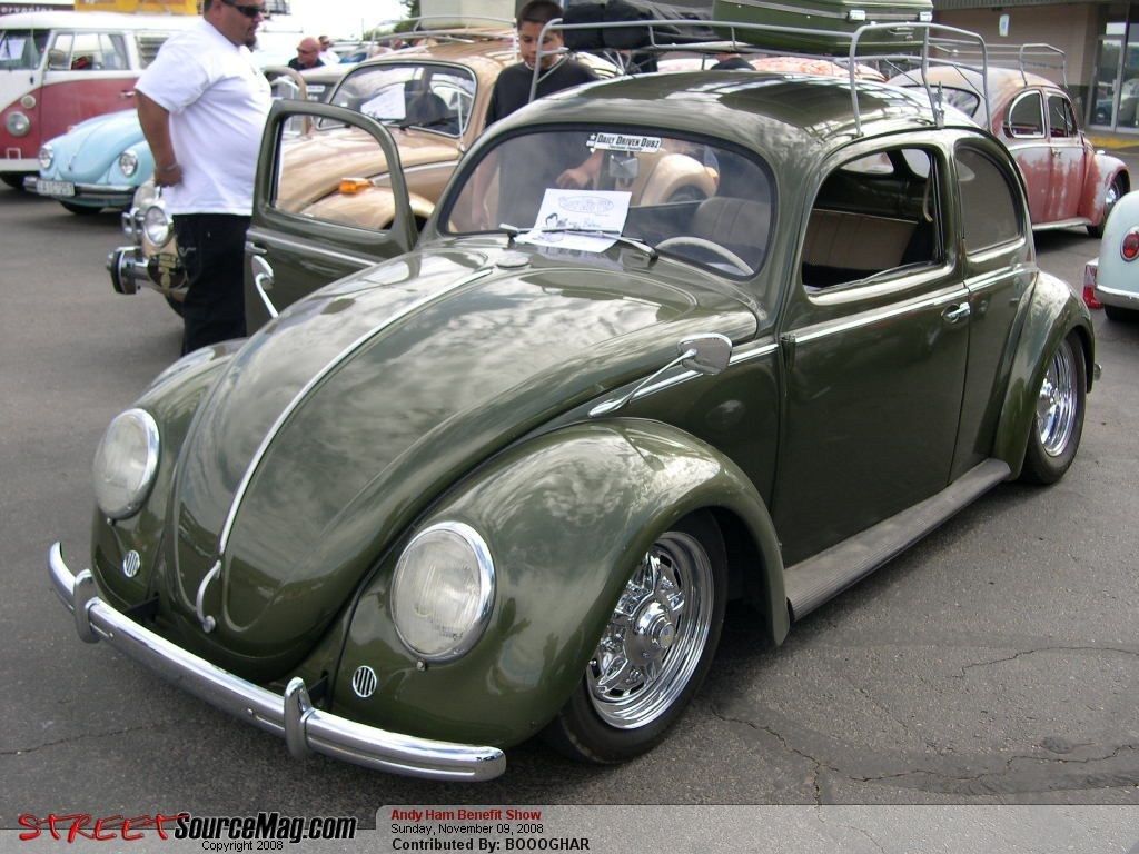 Full View