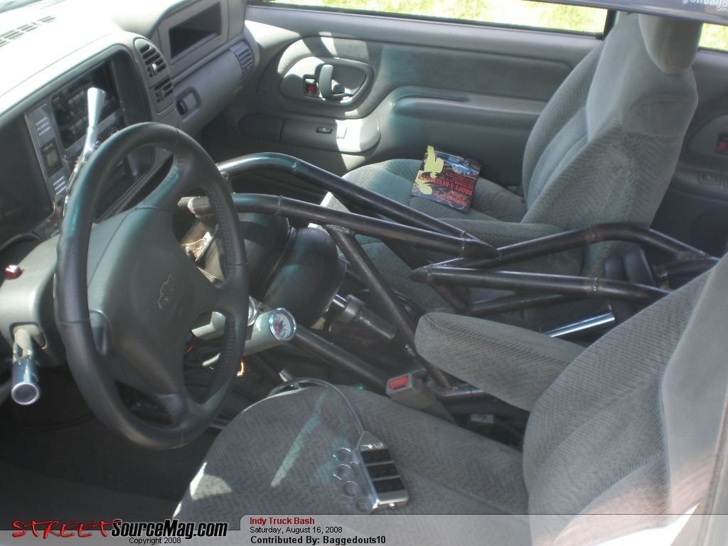 Full View