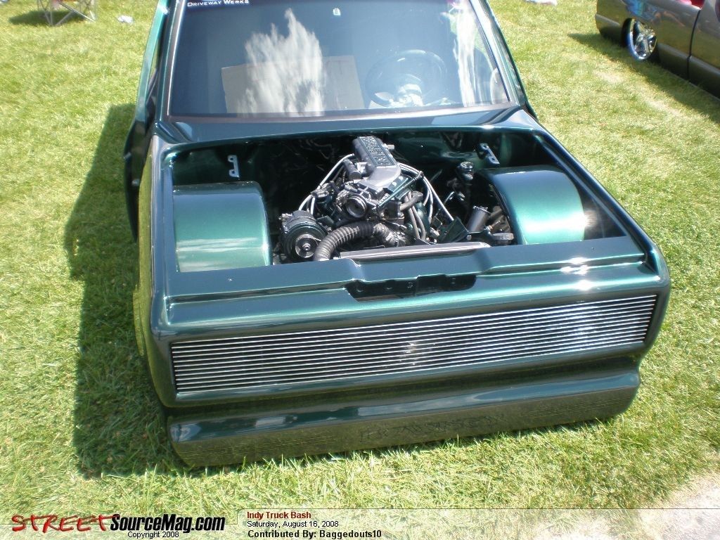 Full View