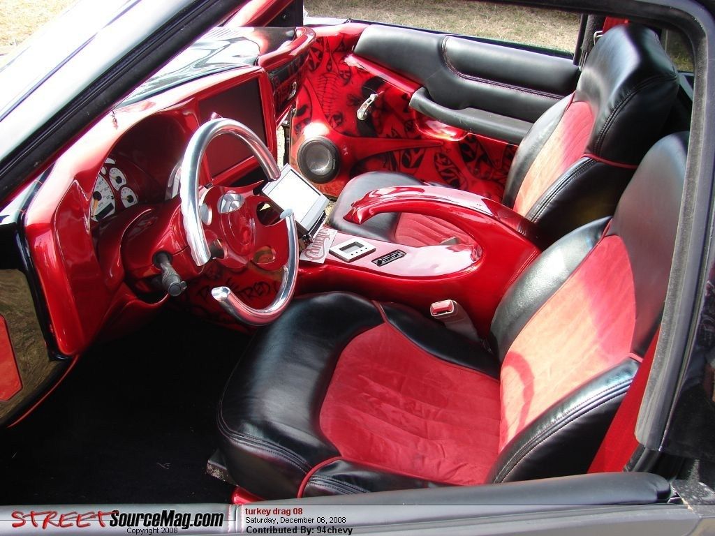 Full View