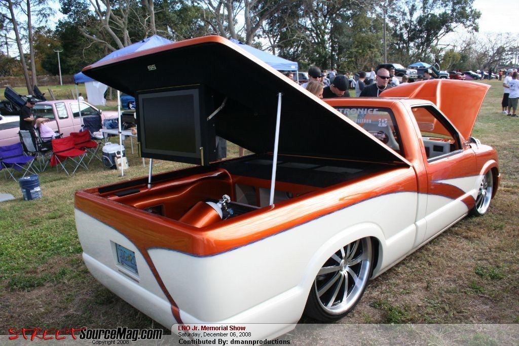Full View