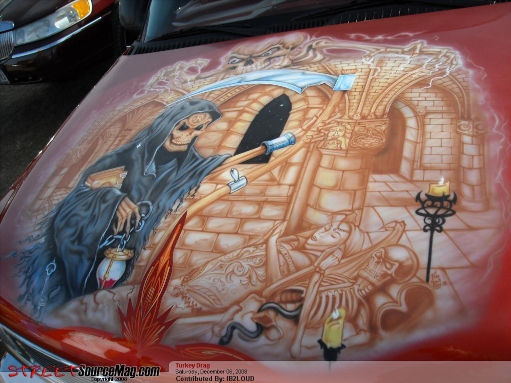 Full View