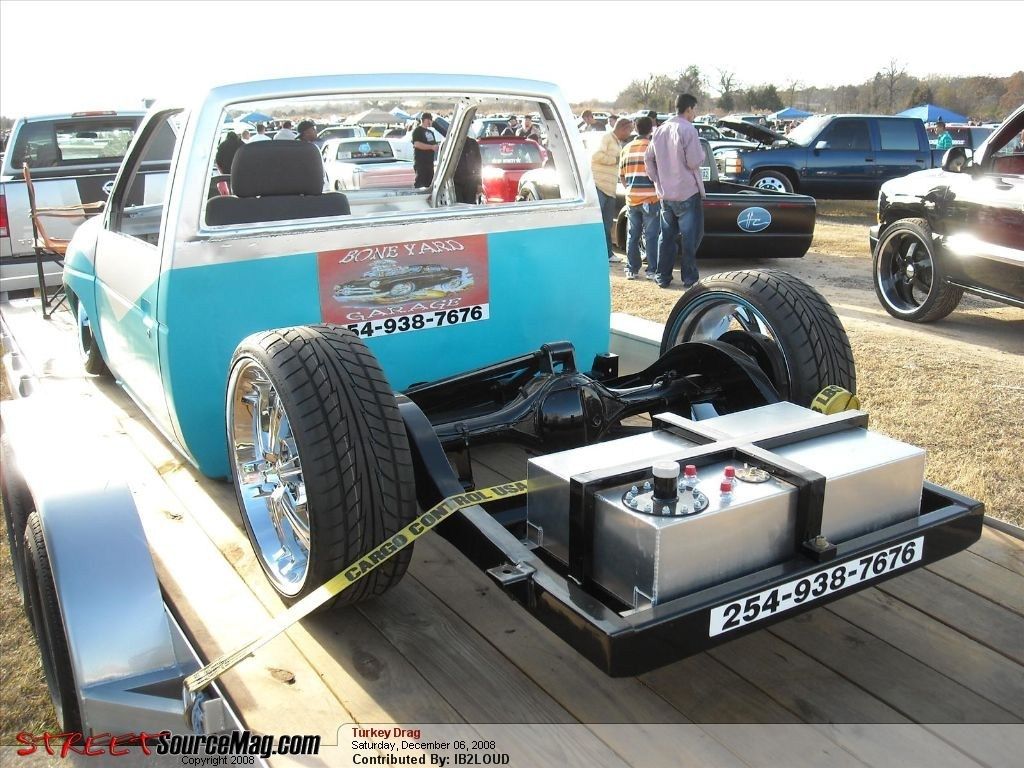 Full View