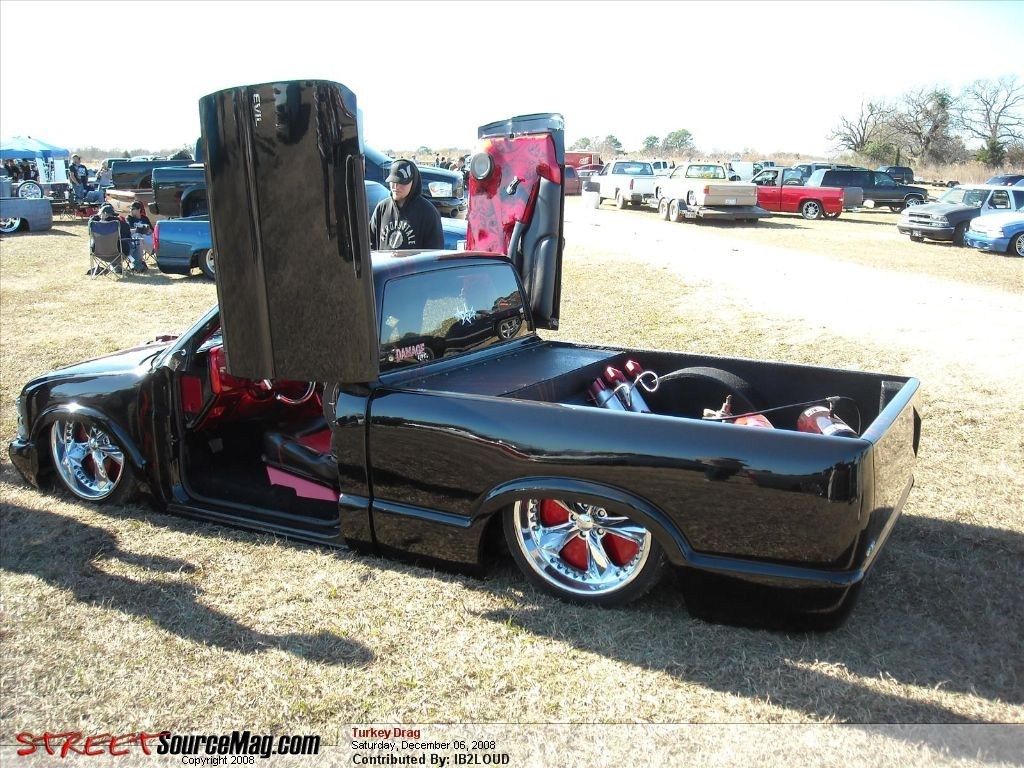 Full View