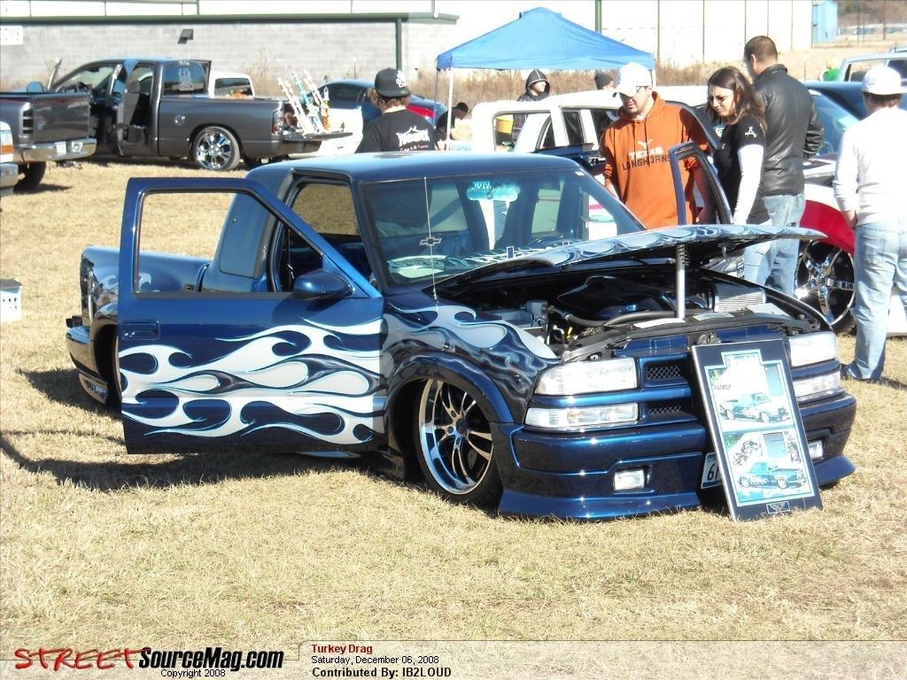 Full View