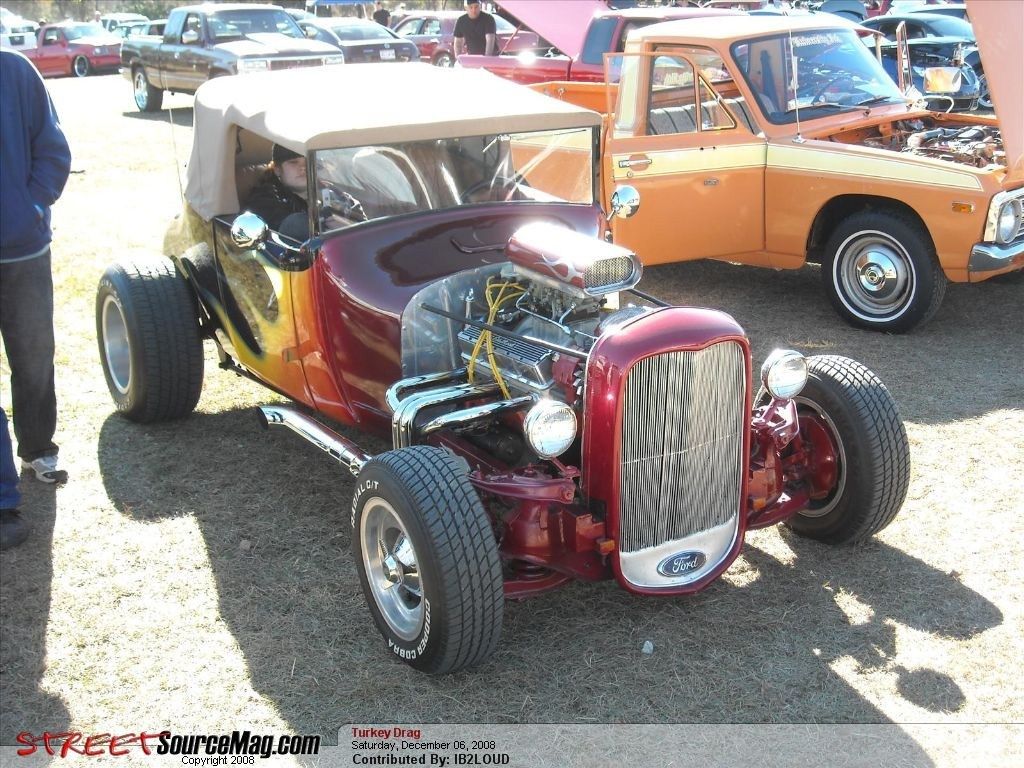 Full View