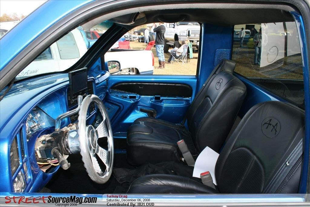 Full View