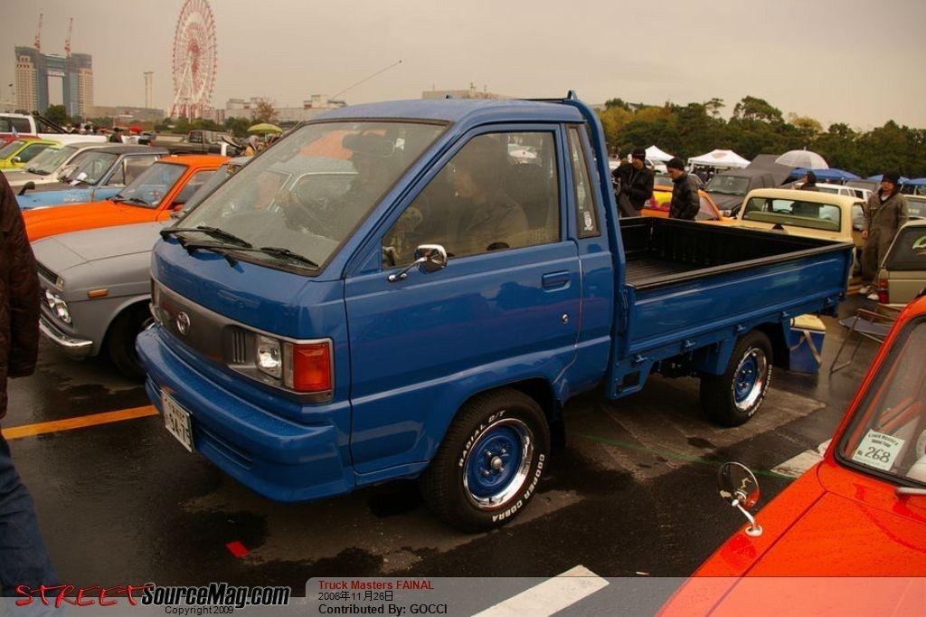 Full View