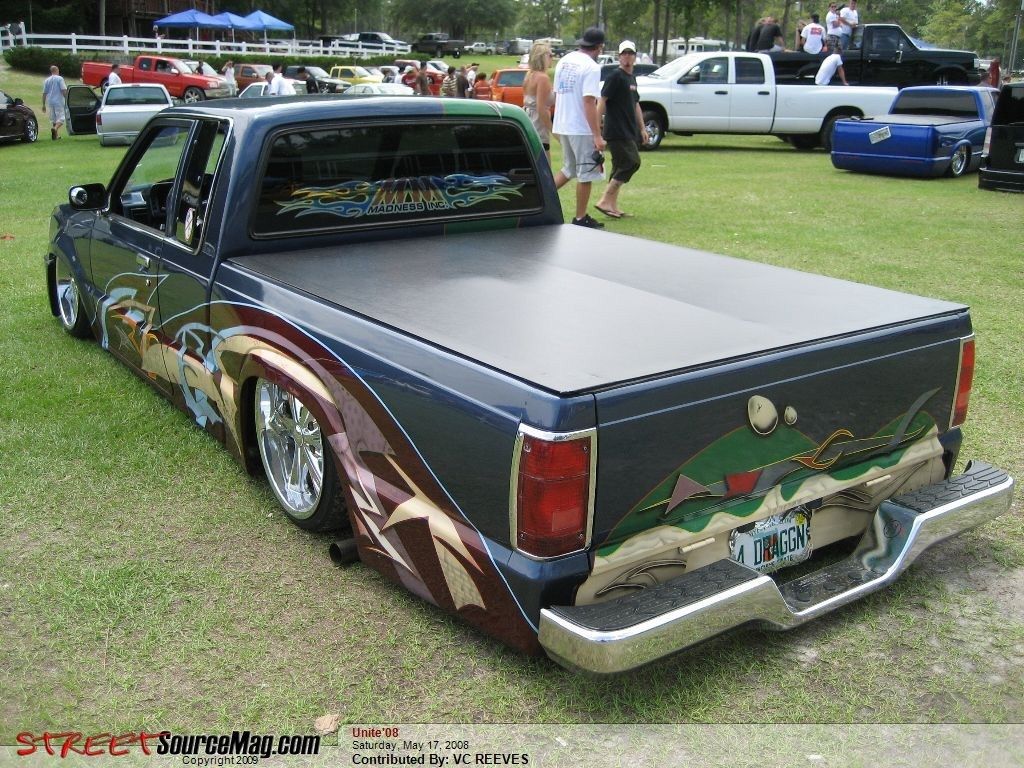 Full View