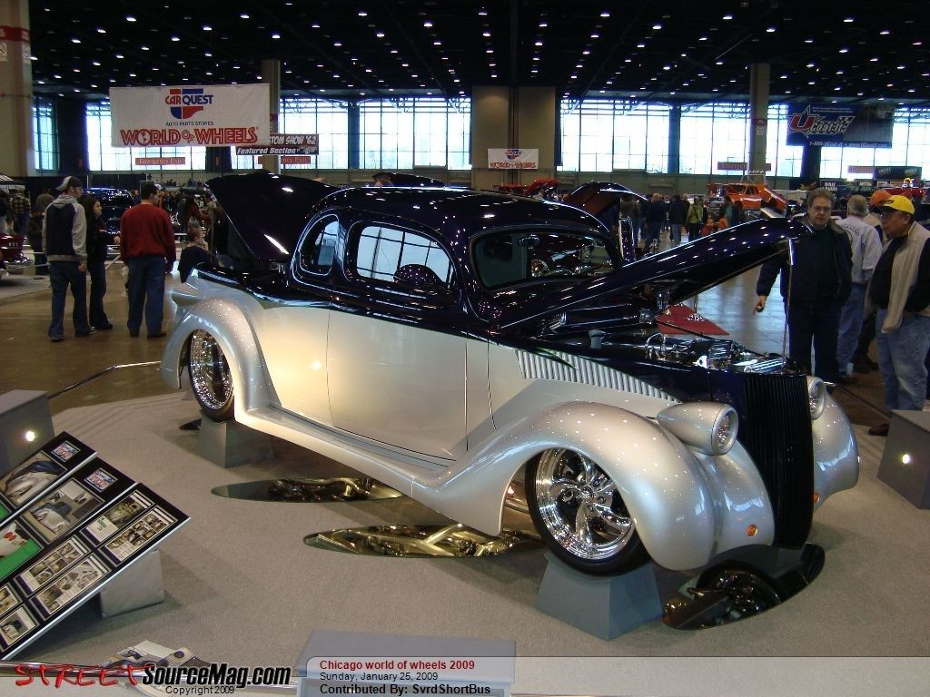 Full View